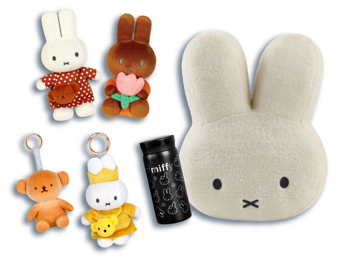 starwars lego logo image